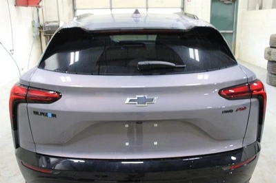 Chevrolet Blazer EV 2025 maletero/portón trasero 3090100 Foto 1 de 4