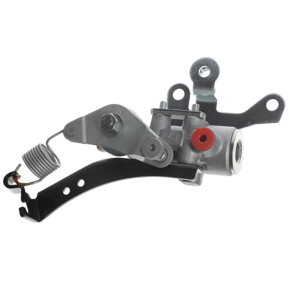 Válvula de retención de presión Impreza Forester 27601SA010 nueva OEM Subaru 2003-2008 Foto 1 de 4