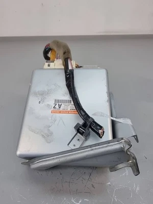 Centralina piantone sterzo Lexus RX III 2011 1129006551 ESP34585 - Immagine 1 di 4