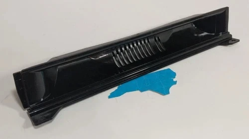 OEM AMANA LAVAVAJILLAS BOLSILLO PUERTA MANIJA W10629511 Foto 1 de 1