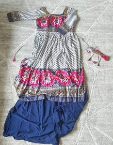 Kurti For Women - Picture 1 of 1