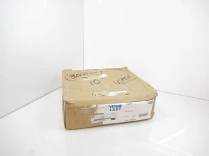 Regal System Plast LF820-K250 Flat Top Conveyor Chain, 10 Feet Long - Picture 1 of 6