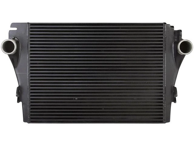 Интеркулер 68CXMJ53 для M2 106 112 2012 2013 2011 2008 2018 2017 2009 2010 - Изображение 1 из 1