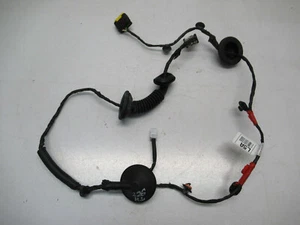 HYUNDAI i30 FD 1.4 Türkabelbaum Kabelbaum Tür hinten links 91650-2R010 (226) - Bild 1 von 5