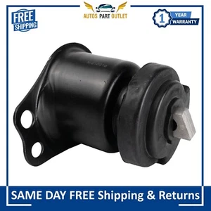 New Front Motor Engine Mount Passenger Side For 2013-2020 Acura TLX Honda - Bild 1 von 4