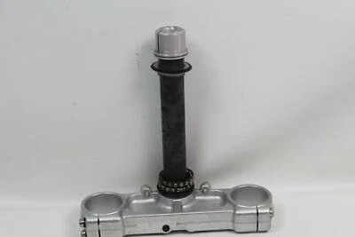 Eje de abrazadera de yugo triple árbol inferior Ducati 848 EVO Corse 11-13 ¡BONITO! 34220551A Foto 1 de 4