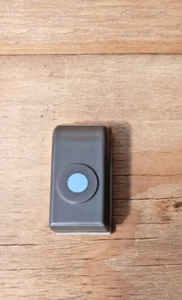 Stampin' Up! ITTY BITTY CIRCLE PAPER PUNCH 3/8 INCH - Picture 1 of 3