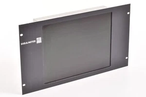 LCD15L-RACS-FP19-SB ADM electronic - Used - incl. warranty - Picture 1 of 10
