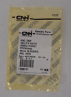 CNH Industrial New Holland véritables pièces d'origine bagues à claquer pack de 25 11088171