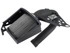 AFE Power Engine Cold Air Intake for 2015-2016 BMW 328i GT xDrive