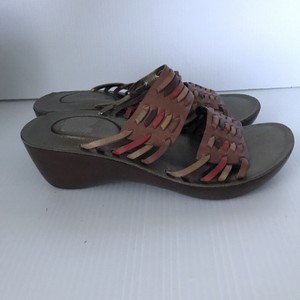 Las mejores ofertas en Sandalias Azaleia | eBay