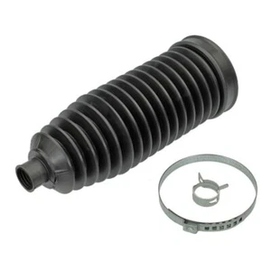 Faltenbalgsatz, Lenkung MEYLE 100 620 0007 - Bild 1 von 2