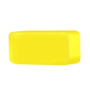 Quality IM30 Flash Diffuser for Soft Light in Any Photography Setting Accessory - Picture 1 of 11