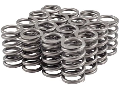 For 1990-1992 Cadillac Brougham Engine Valve Spring Kit 75926KPBF 1991 - Image 1 of 2