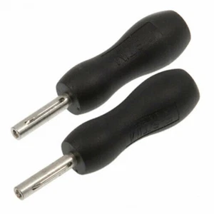 TENS 2mm To 4mm E-Stim Adaptor Pack | 2B | ET312 - Picture 1 of 1