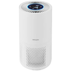 Dimplex Brava 5 Stage Air Purifier with HEPA + UV-C Technology DXBRVAP5 - Picture 1 of 7