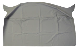 STANDARD ATLAS VAN HIMMEL - HL4610P - Bild 1 von 1