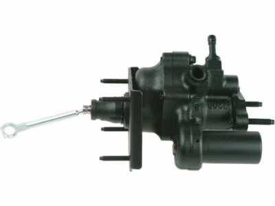 Para 2005-2010 Ford F350 Super Duty Brake Booster Cardone 15674QN 2008 2006 2009 - Imagem 1 de 2