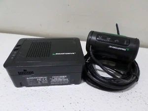 Lytx SmartDrive SR3-T SmartRecorder und Trucking Kamerasystem REV E-S - Bild 1 von 10