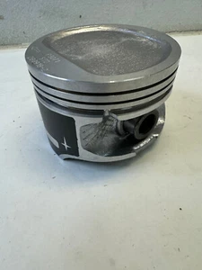 PISTON / SINGLE- for Amc & Dodge 2.5L 150 4.0L 242 - Size = STD - P3071 - Picture 1 of 7