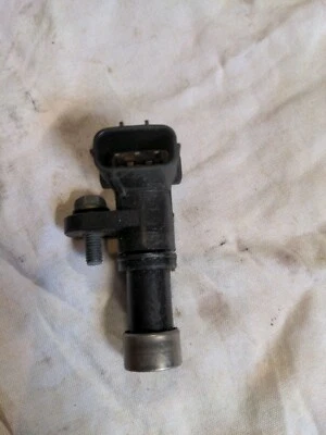 For Honda Transmission Vehicle Speed Sensor 2006 Honda Odyssey BGRA - Image 1 of 3