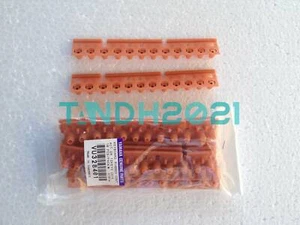 1pc for Yamaha PSR-S970.S770 .S775.PSR-S975 electronic organ conductive adhesive - Picture 1 of 3
