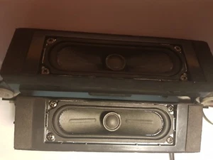 tv plamas samsung baffe B94G21BJ09 5W ORIGINAL - Photo 1/4