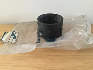Sensor de conducto de aire genuino Ford Mondeo 93BB9C623HA MAF OEM 6 829 930 - Mondeo 1.6i - Imagen 1 de 1