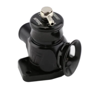 Turbosmart BOV Kompact Dual Port - for Hyundai i30N - Picture 1 of 3