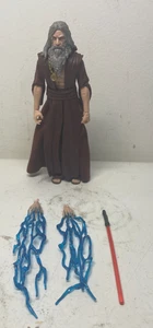Jorus C'baoth Last Command Actionfigur Star Wars 6" lose - Bild 1 von 1