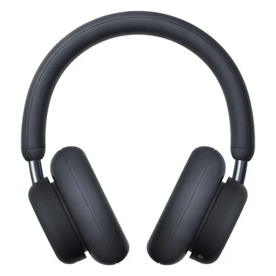 CMFBYNOTHING CMF by Nothing Headphone Pro dark grey | Over-Ear-Kopfhörer | 100 Stunden Akku