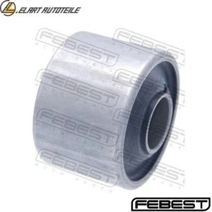 2x LAGERUNG LENKER NAB-S51B FÜR INFINITI M/35 EX M35 FX Q70 VQ35HR 3.5L 6cyl G - Picture 1 of 7
