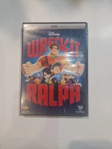 Wreck It Ralph - Picture 1 of 2