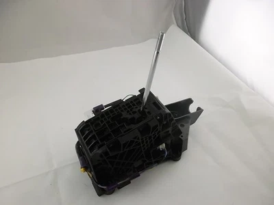 Conjunto de palanca de cambios de piso 35970-0R040 Toyota RAV4 2018 2017 2016 2015 2014 Foto 1 de 4