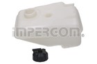 ORIGINAL IMPERIUM 29606 Expansion Tank, coolant for ALFA ROMEO,CITRO?N,FERRARI,F