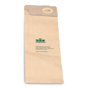 Karcher Filter Bags Kit 10/PKG - Picture 1 of 1