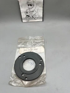 NOS-Triumph 3 Spring Inner Clutch Plate, Shock Absorber Spider 57-4436 - Picture 1 of 4