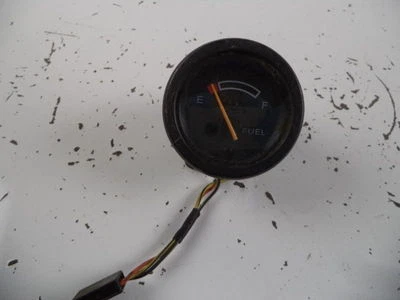 Suzuki GSX750 F Katana 750 1989-97 medidor de gasolina combustible, funciona bien  Foto 1 de 4