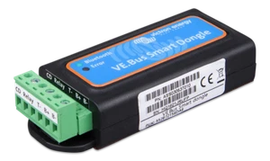 Victron ASS030537010 VE.Bus Smart dongle - Picture 1 of 1