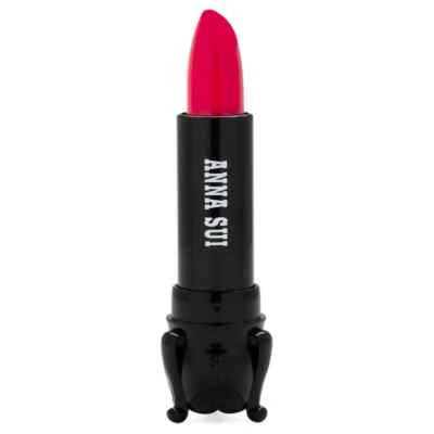 Anna Sui - Sui Black Rouge S ~ 402 Foto 1 de 4