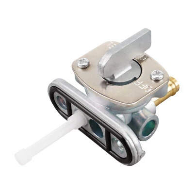 Robinet d'essence Fuel Petcock Pour Yamaha YZ125 1989-2024 YZ250 1993-2024 - Bild 1 von 4