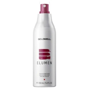 Spray Pour Cheveux Colorés GOLDWELL Elumen Conditioner 150ml - Imagen 1 de 1