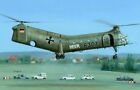 H-21 Workhorse German & French Marking	SH48088  Special Hobby 1:48 New