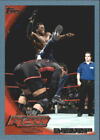2010 Topps WWE Blue #45 R-Truth /2010