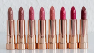 Lápiz labial semi mate Essence This Is Nude - Imagen 1 de 8