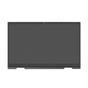 Conjunto de Pantalla Táctil LCD M45481-001 + Bisel para HP ENVY X360 15m-eu0013dx - Imagen 1 de 4