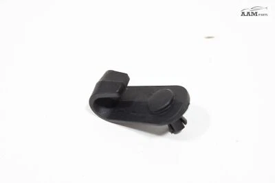 BMW 335I XDRIVE 328I F30 2011-2016 maletero trasero cuarto gancho de amarre OEM Foto 1 de 4