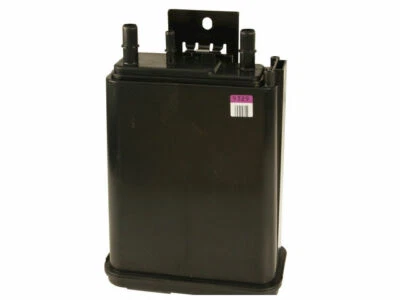 For 2006 Isuzu i280 Carbon Canister AC Delco 76884FP Genuine GM - Image 1 of 2