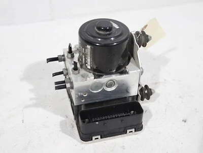 OEM 2015-2018  Porsche Macan S 95B ANTI LOCK BRAKE ABS PUMP CONTROLLER🚗 - Image 1 of 4