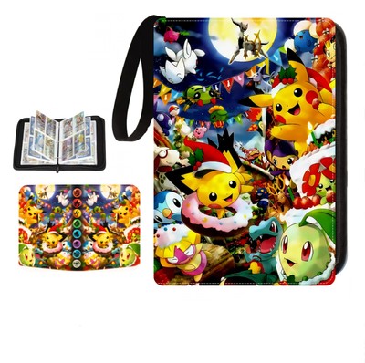 Pokemon Sammelheft online kaufen | eBay